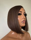 Signature Bob Cut