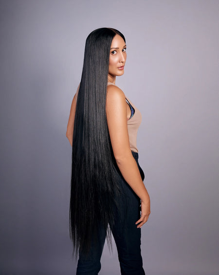 Body Wave Bundles
