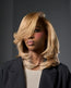 Signature Layered Bob Unit