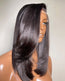 Signature Layered Bob Unit