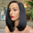Signature Layered Bob Unit