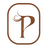 pimp my hair brand logo