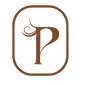 pimp my hair brand logo