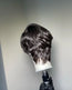 Short HairCut Wig