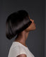Signature Bob Cut